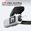 Smart Mini Camera